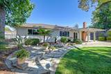 5241 Ridgegate Way - Photo 39
