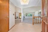 5241 Ridgegate Way - Photo 4