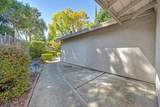 5241 Ridgegate Way - Photo 42