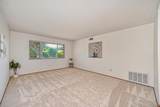 5241 Ridgegate Way - Photo 5