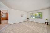 5241 Ridgegate Way - Photo 6