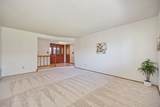 5241 Ridgegate Way - Photo 7