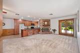 5241 Ridgegate Way - Photo 8