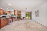 5241 Ridgegate Way - Photo 9