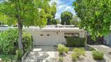 212 Luz Place - Photo 1