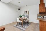 212 Luz Place - Photo 10