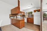 212 Luz Place - Photo 12