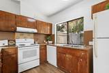 212 Luz Place - Photo 13