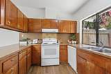 212 Luz Place - Photo 14