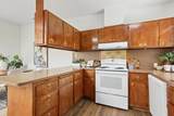 212 Luz Place - Photo 15