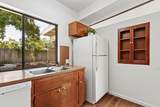 212 Luz Place - Photo 16