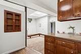 212 Luz Place - Photo 17