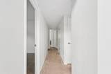 212 Luz Place - Photo 18