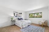 212 Luz Place - Photo 19