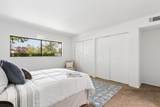 212 Luz Place - Photo 21