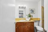 212 Luz Place - Photo 22