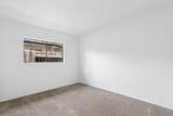 212 Luz Place - Photo 24