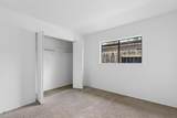 212 Luz Place - Photo 25