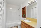 212 Luz Place - Photo 26