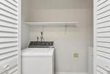 212 Luz Place - Photo 27