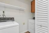 212 Luz Place - Photo 28