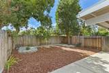 212 Luz Place - Photo 29