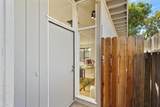212 Luz Place - Photo 3