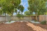 212 Luz Place - Photo 30