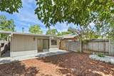 212 Luz Place - Photo 31