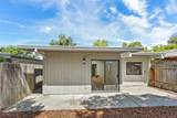 212 Luz Place - Photo 32