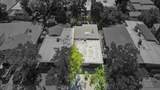 212 Luz Place - Photo 33