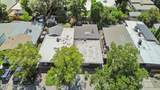 212 Luz Place - Photo 34