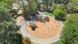 212 Luz Place - Photo 40