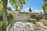 212 Luz Place - Photo 41