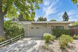 212 Luz Place - Photo 42