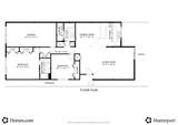212 Luz Place - Photo 43