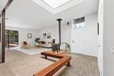 212 Luz Place - Photo 5