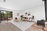 212 Luz Place - Photo 6