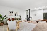 212 Luz Place - Photo 7