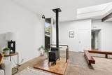 212 Luz Place - Photo 8
