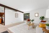 212 Luz Place - Photo 9