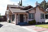 1245 Pilgrim Street - Photo 1
