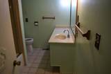 1245 Pilgrim Street - Photo 10