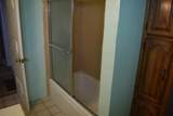 1245 Pilgrim Street - Photo 11