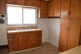 1245 Pilgrim Street - Photo 12