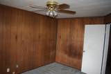 1245 Pilgrim Street - Photo 13