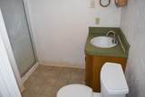 1245 Pilgrim Street - Photo 14