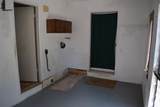 1245 Pilgrim Street - Photo 15