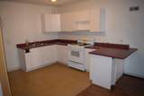 1245 Pilgrim Street - Photo 16