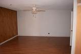 1245 Pilgrim Street - Photo 17
